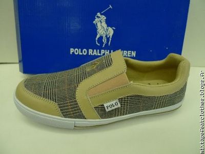 ralph lauren shoes